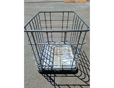 Homeware, Sport and Hospitality (WAA995) - Lot 33