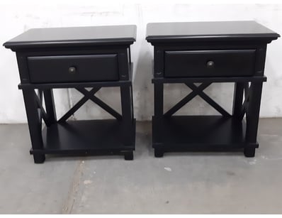 House & Homewares (A985) - Lot 821