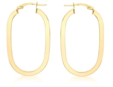 Affordable Jewellery Market (A988) - Lot 5250