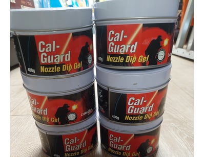 Metal Fabrication Stock Warehouse Sale (ON12068) - Lot 58