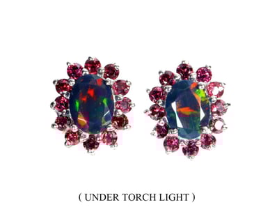 UNRESERVED Affordable Jewellery (A1005) - Lot 644