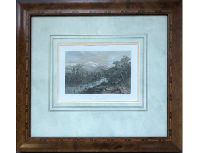 Art Market (A1006) - Lot 1008