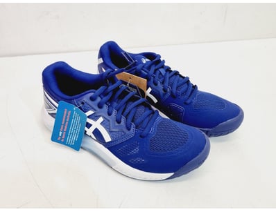 Major Brand Apparel & Footwear Liquidation Even... - Lot 267