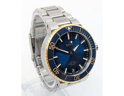 Luxury Watches (A1006) - Lot 10000