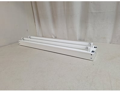 Home Improvement, DIY & Hardware (A978) - Lot 4395