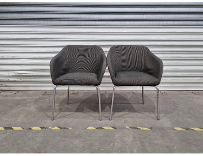 Home Constructing Business Liquidation (ON11634) - Lot 49