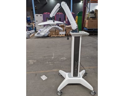 Laser, Skin Care & Cosmetic Store Liquidation (ON... - Lot 8