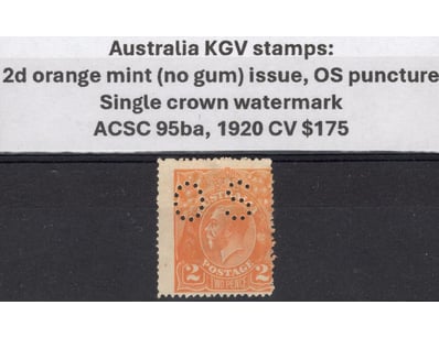 Gadgets, Music & Pastimes (A988) - Lot 156