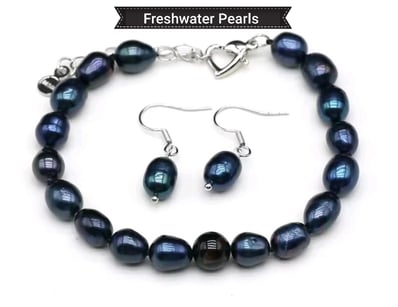 UNRESERVED Affordable Jewellery (A1006) - Lot 54