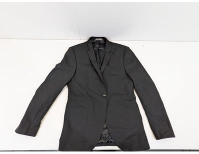 Sport, Leisure & Lifestyle (VICA980) - Lot 3190