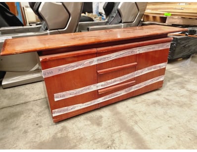 House & Homewares (VICA977) - Lot 1048