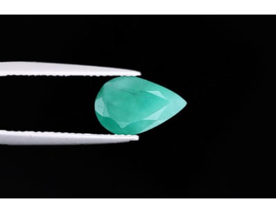 UNRESERVED Diamonds, Gemstones & Opals (A996) - Lot 189