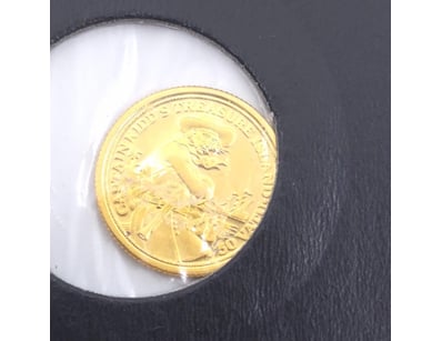 Numismatics Exchange (A978) - Lot 1461