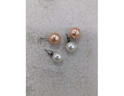 Police Seized Property & Jewellery (A1008) - Lot 570