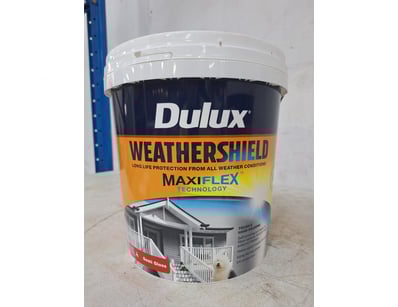 Ultimate Surplus Paint Event (GCA985) - Lot 1479