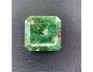 UNRESERVED Diamonds, Gemstones & Opals (A1002) - Lot 298