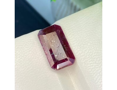 UNRESERVED Diamonds, Gemstones & Opals (A988) - Lot 3000