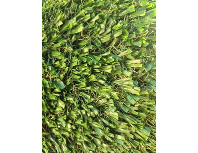 Artificial Turf Clearance (A1004) - Lot 33