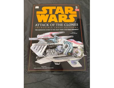 **UNRESERVED** LIFETIME COLLECTION OF LEGO PART... - Lot 632