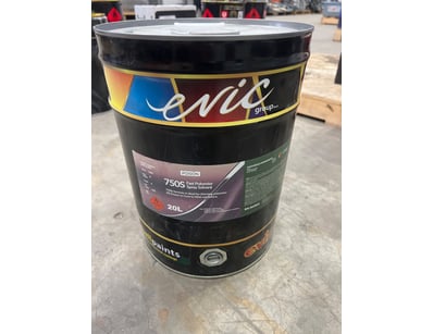 Paint, Primer & Prep Solvent Liquidation (ON11863) - Lot 28