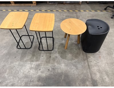 House & Homewares (VICA998) - Lot 20