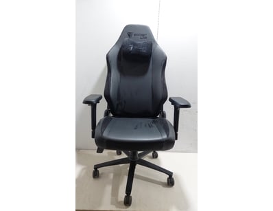 National Surplus Clearance - Lot 218