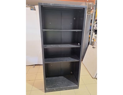 House & Homewares (A1004) - Lot 2935