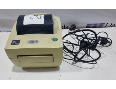 Warehouse & Office Equipment - Liquidation  (NSW... - Lot 67