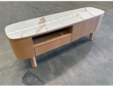 Sports, House & Homewares(WAA988) - Lot 58