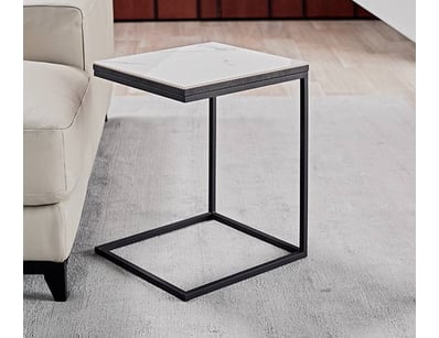 Nationwide Furniture Retailer Ex-Display (AA1002) - Lot 52