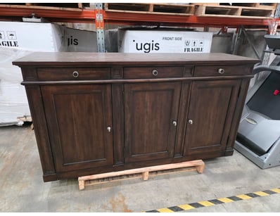 Toorak Mansion Estate (VICA952) - Lot 23