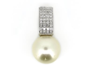 Fine Jewellery (A978) - Lot 4402
