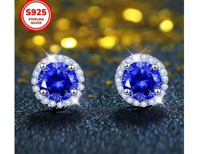 UNRESERVED Affordable Jewellery (A1005) - Lot 685