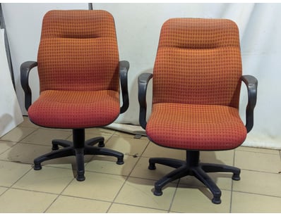 House & Homewares (A1003) - Lot 1439