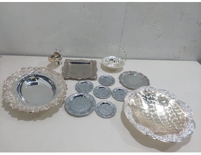 House & Homewares (NSWA983) - Lot 2992