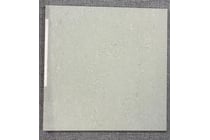 252 · Polished Indoor Wall and Floor Tiles, 1000 Light
