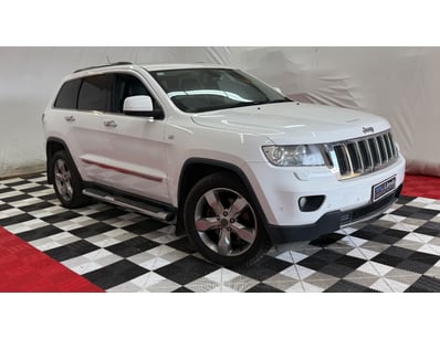 Passenger, Luxury & Commercial Vehicles Auction - Lot 654