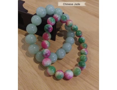 UNRESERVED Affordable Jewellery (A991) - Lot 4022