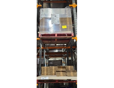 Top Of The Range Food Processing Equipment (ON... - Lot 2366