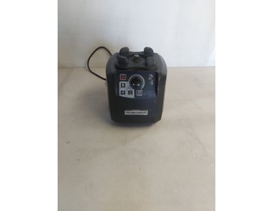 Whitegoods & Appliances (NSWA1003) - Lot 2977