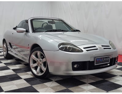 Passenger, Luxury & Commercial Vehicles Auction - Lot 1206