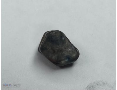 RAW SAPPHIRE 3.43


665336+61

