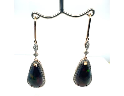 Fine Jewellery Market (A999) - Lot 634