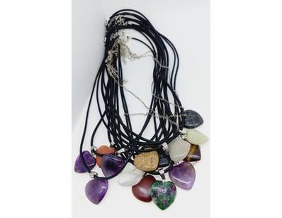 Crystal Galore Liquidation (ON11778) - Lot 10