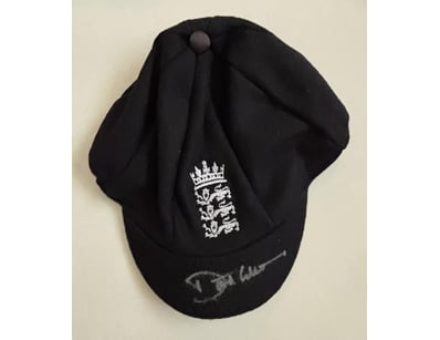 Mancave & Memorabilia (A1005) - Lot 254