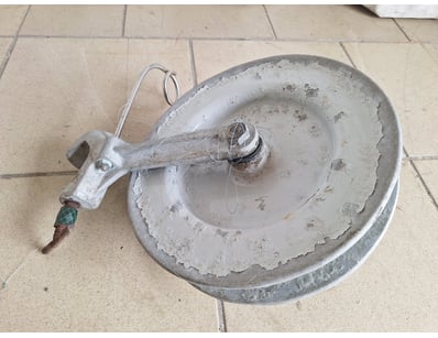 Sport, Leisure & Lifestyle (A998) - Lot 1037