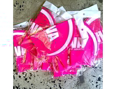 Sport, Leisure & Lifestyle (VICA1004) - Lot 27