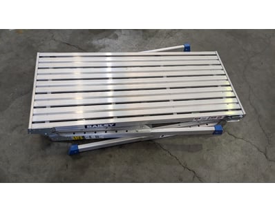 Cabling & Telecommunications Liquidation (ON12062) - Lot 76