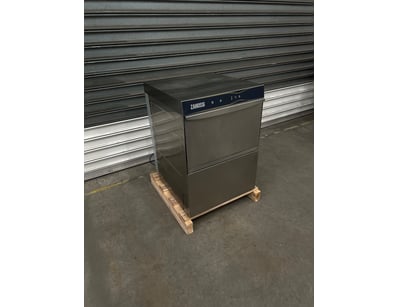 Hospitality, Catering & Events (VICA986) - Lot 3025