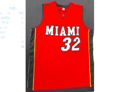 Mancave & Memorabilia (A1005) - Lot 1523